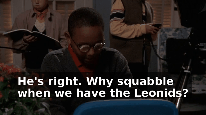 cc0c6aec-120c-4593-abed-ed54a3d78450.gif