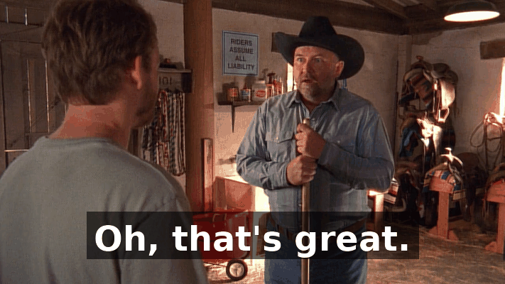 579b4b50-f532-4846-b8ba-be37ad97327d.gif