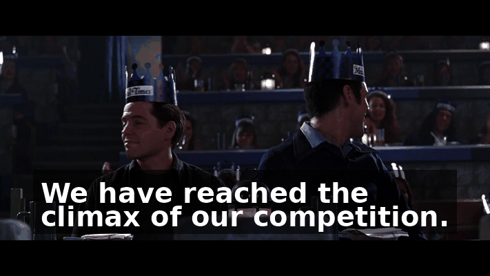 5242b6d1-e06a-4562-8c90-ea56ff12540b.gif