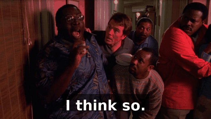 640e294e-df5c-4758-bbee-e1b4da865858.gif