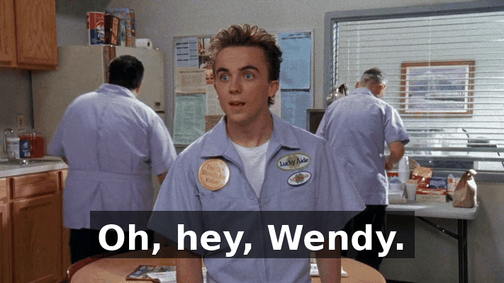 20e1400e-2072-4c0b-a079-25c2384f9a50.gif
