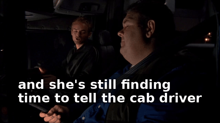 def17228-8f31-41e5-94c7-0e473914e53c.gif