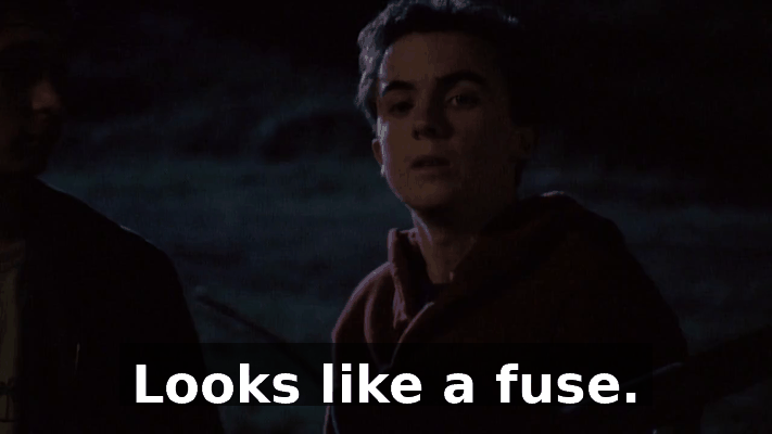 71ef1af5-b3ac-48ab-9950-74210ebcb668.gif