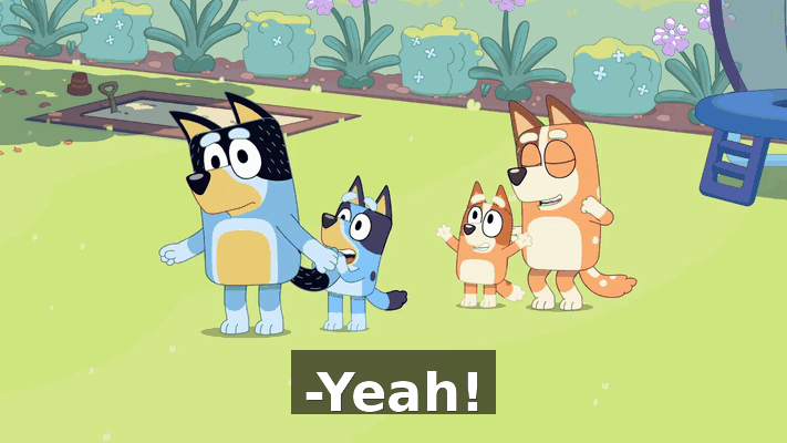 50e19814-4b9b-49f9-a7fe-6109d1beb228.gif