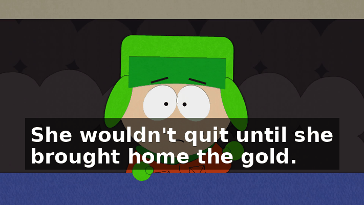 7cfb33c1-1fde-40d5-93d2-ec8736189f6e.gif
