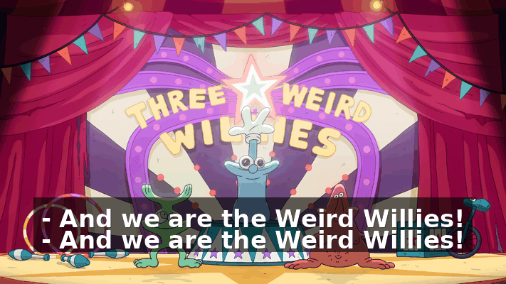 838022ea-33ab-40ee-a722-8105a255286b.gif