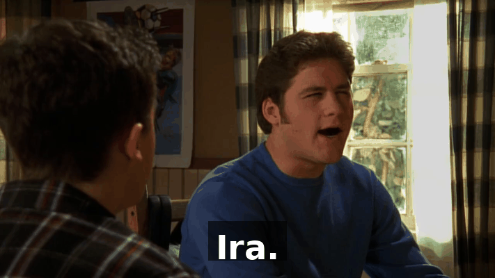 8f6254e1-291f-4662-93dd-50616feb334a.gif
