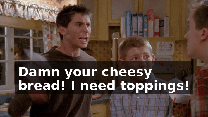 986c6e0e-ddfe-49ed-bb10-bed26856cfc3.gif