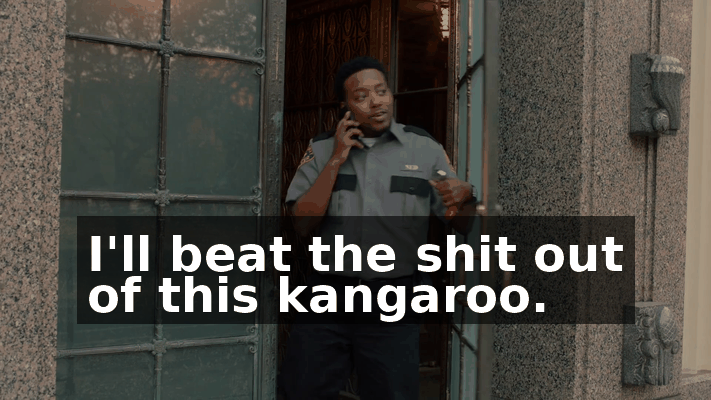 4604b764-775d-48dd-9df8-462852c300cd.gif