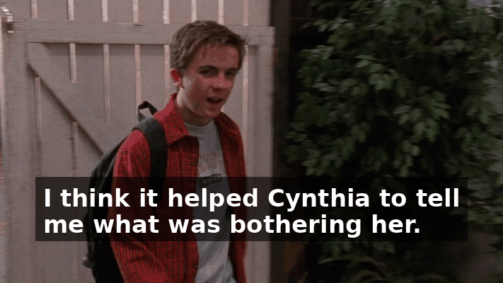 5355a259-7d37-47a7-9bf5-72f0e89fd8ca.gif