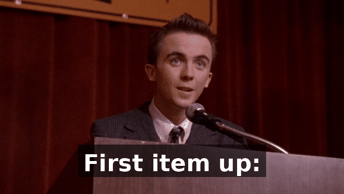 703f0e9b-553f-409c-b16f-6c65cd2423b3.gif