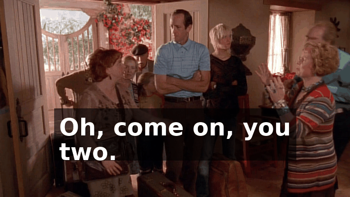 53954061-e641-4818-bce9-c81a0c6af37e.gif