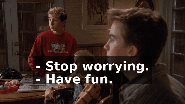 dcfcf616-3940-40c4-8d6b-b34eb9ce73fe.gif