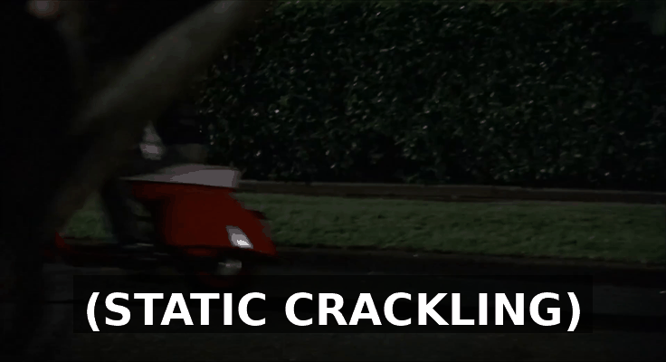 0edec7c5-8952-4b06-a099-96eaa687b91f.gif