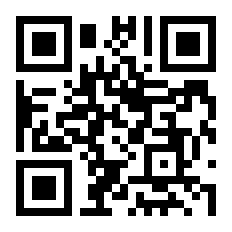 QR code for this GIF's share link