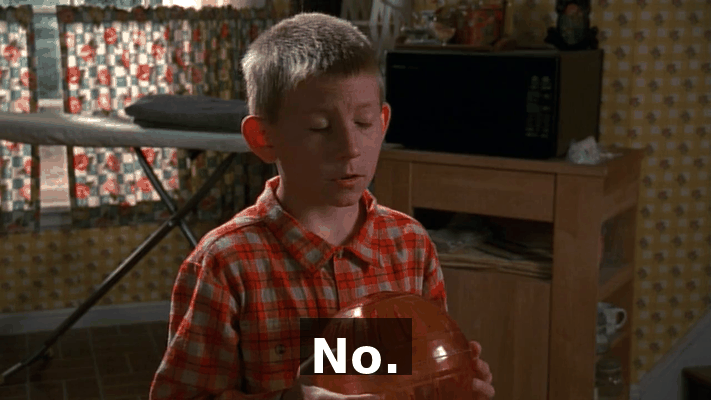 a55b892a-5a2c-431e-bdff-90a4b3e83f9a.gif
