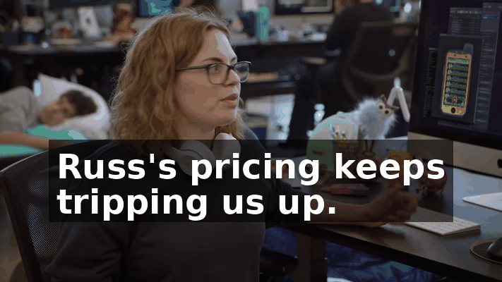4c4a3767-de09-4708-9943-c2a5b681e602.gif