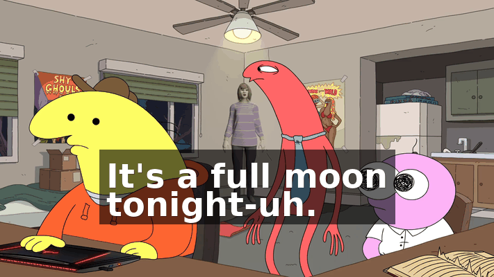 d2c3e8d2-b261-4938-af6f-623c6ca1ea2d.gif