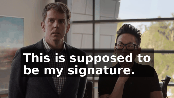 266621ec-f036-44e3-8b9b-f0c4c9283f9e.gif