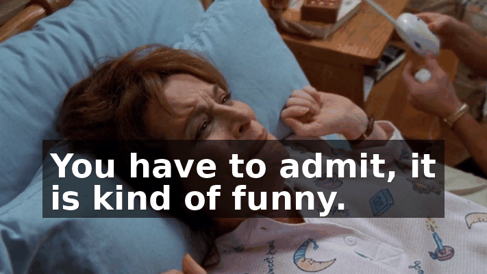 eca96005-0347-4c9a-af6f-b77299eee134.gif