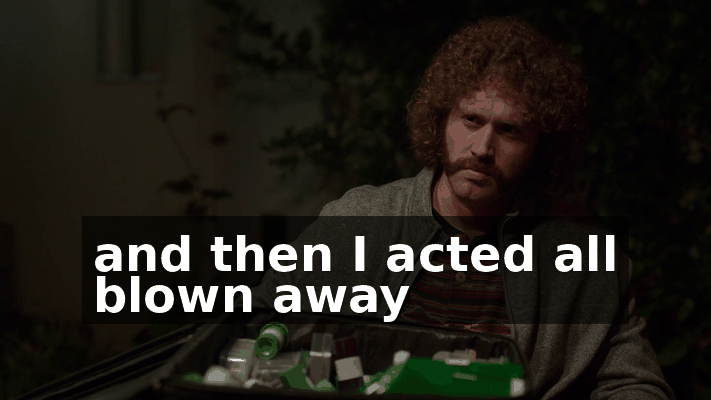 84621eba-3b46-4631-a295-c74eb5fce6a9.gif