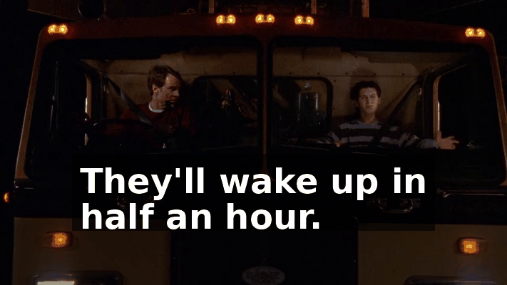 cc96d48f-2998-4df1-a439-3d9545c4942f.gif