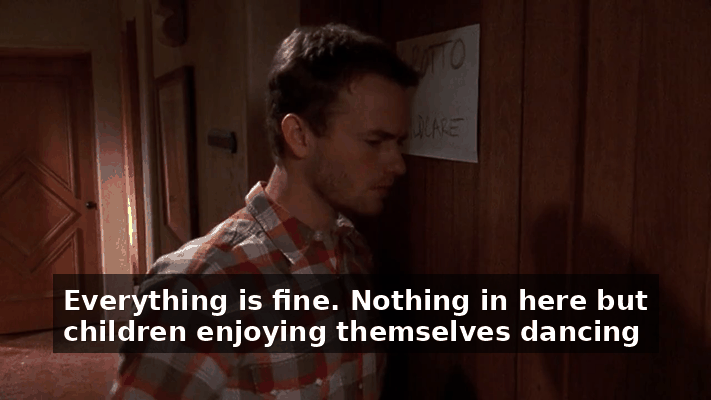 ec8150f5-2174-46f5-bf79-edeea28e0c31.gif