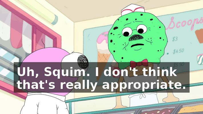 91650012-03a0-4113-b1df-f448a4c4eb6a.gif
