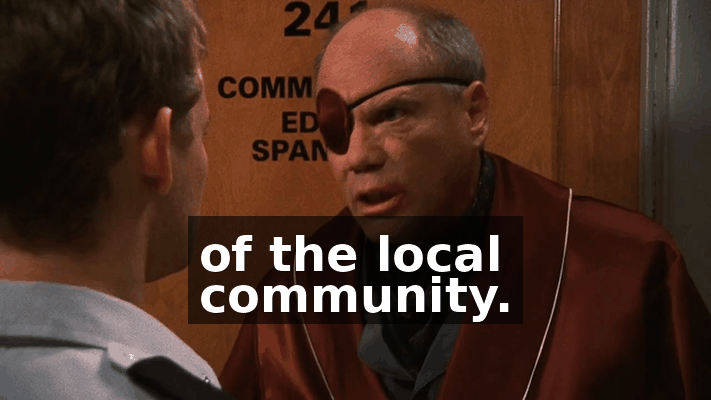 66d7ad8b-014a-4c59-b389-6a05d2d39d92.gif