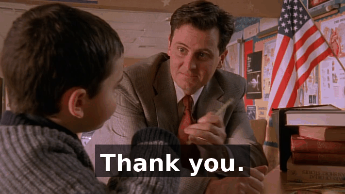 9ce514fd-7c9a-49bf-8f0c-8b485d54203d.gif