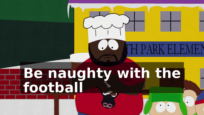 93c88d5d-9305-4e2d-9f4a-b12d0ad03192.gif
