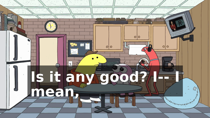 bbbce043-6e5e-417e-a9af-1b7c7a00984d.gif