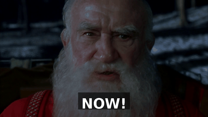 ed3c0130-a012-4b9f-a447-8f35d7f593aa.gif