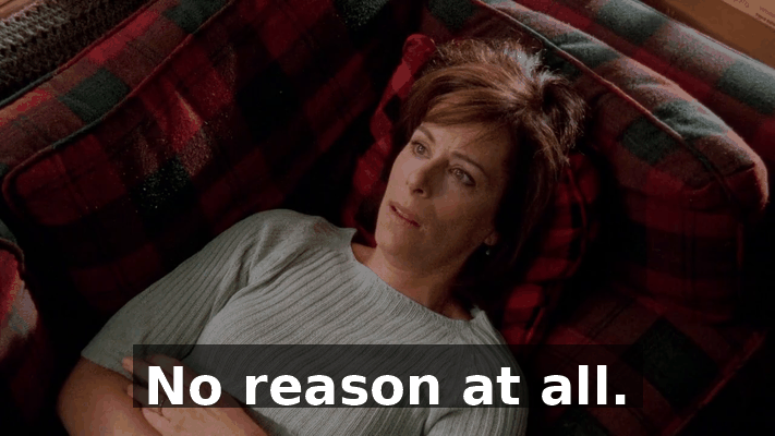 3d738385-fccf-4a60-8395-c68c35ab4b10.gif