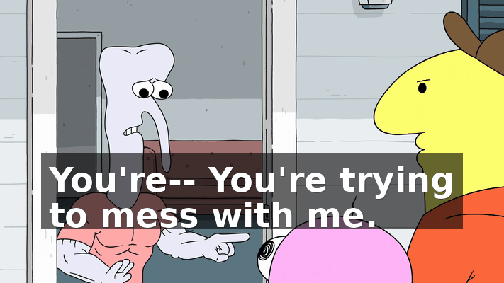 fb192228-a119-4b13-9f12-d37ff00002ad.gif