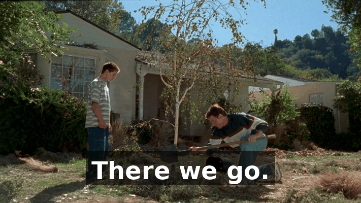 fad19650-14ff-4229-ab39-0b09b281f09b.gif