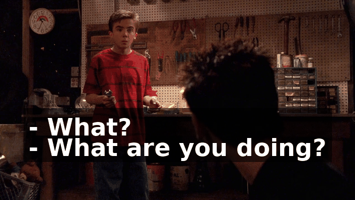 fbabc75d-b9a5-4b2f-93c0-1f7c26f7d3ca.gif