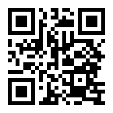 QR code for this GIF's share link