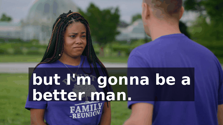 300e7e47-9006-416d-94de-b2ed85dbad0b.gif