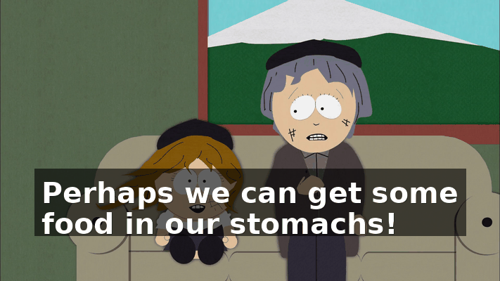5fe60bb9-3118-460a-933b-08b06fd19ecd.gif