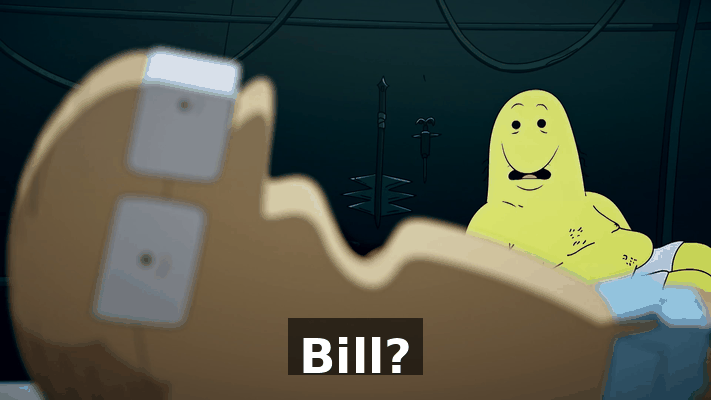 1c95dfb0-0a6b-49d5-8008-b746702d1776.gif
