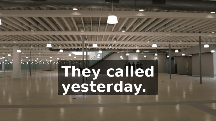 624b6f45-e3f6-4240-95bf-d66b617fc43b.gif