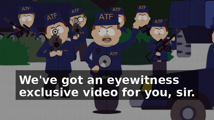 6454278d-51b7-4e2d-9eec-6411d8579bb2.gif