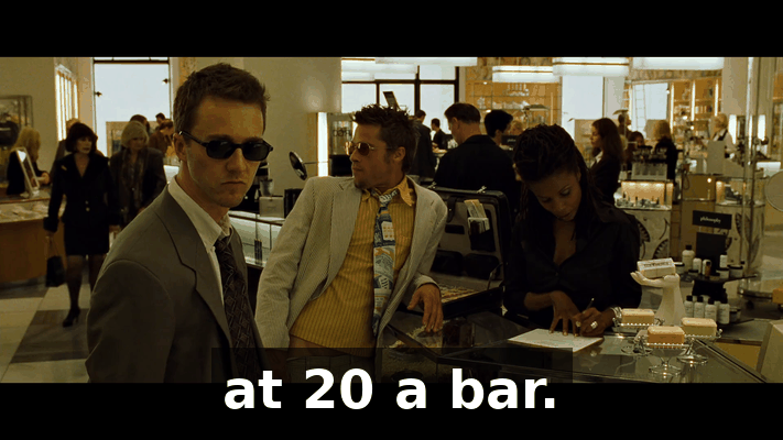 e656ef58-8c32-4b05-b7ab-701c15c097e3.gif