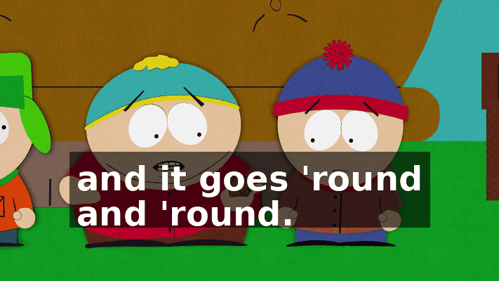 08afd26b-0632-455e-a9bb-401a5111d248.gif