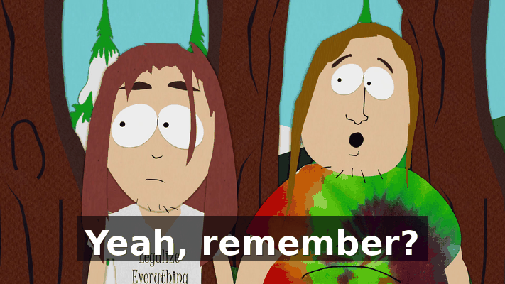 edb189d1-cdb0-4e38-9a22-7d5423f98bd9.gif