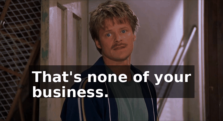 0b57b4fb-cf13-4f8a-8b40-411d4dfe192c.gif