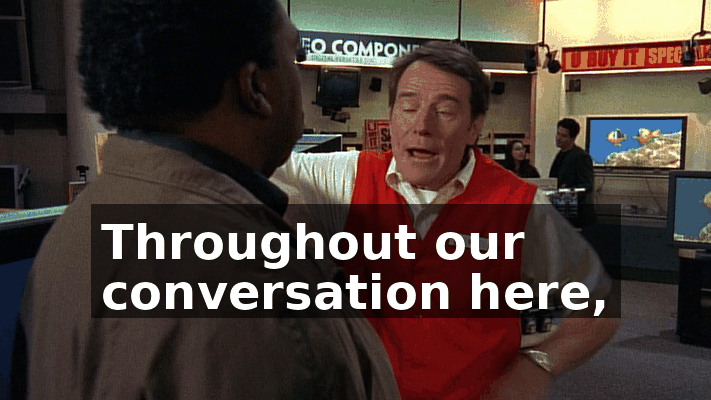 07f0588a-dd3e-4e79-a776-61dd311d3a2f.gif