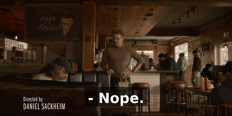 1f7c8fc0-eb36-4138-a266-0732b6ae612c.gif