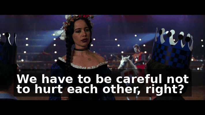8da517ee-f1b9-42ba-8052-aa8567a064a4.gif